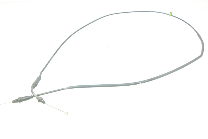 photo de CABLE ACELERADOR PEUGEOT SATELIS 125 (2010 - 2012)