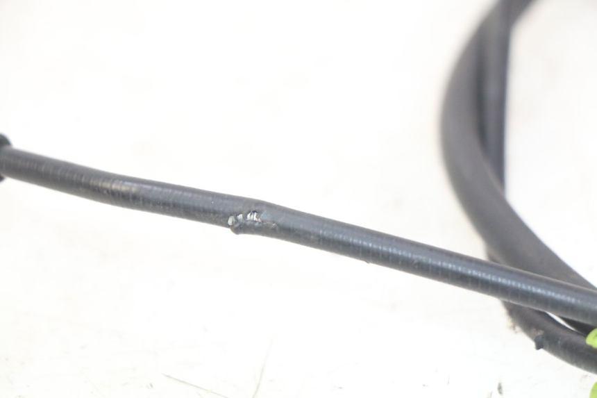 photo de CABLE ACELERADOR PEUGEOT SATELIS 125 (2010 - 2012)