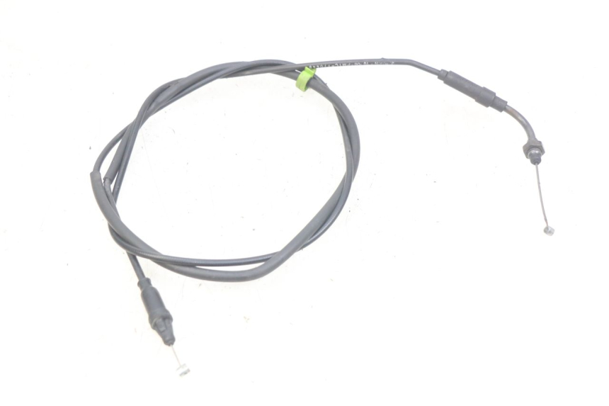 photo de CABLE ACELERADOR PEUGEOT SATELIS 125 (2010 - 2012)