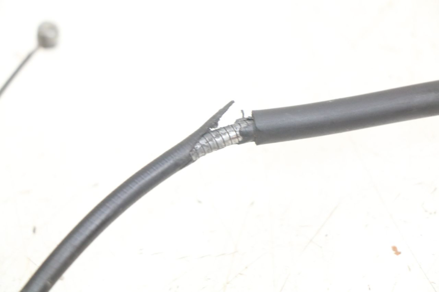 photo de CABLE ACELERADOR PEUGEOT SATELIS 125 (2010 - 2012)