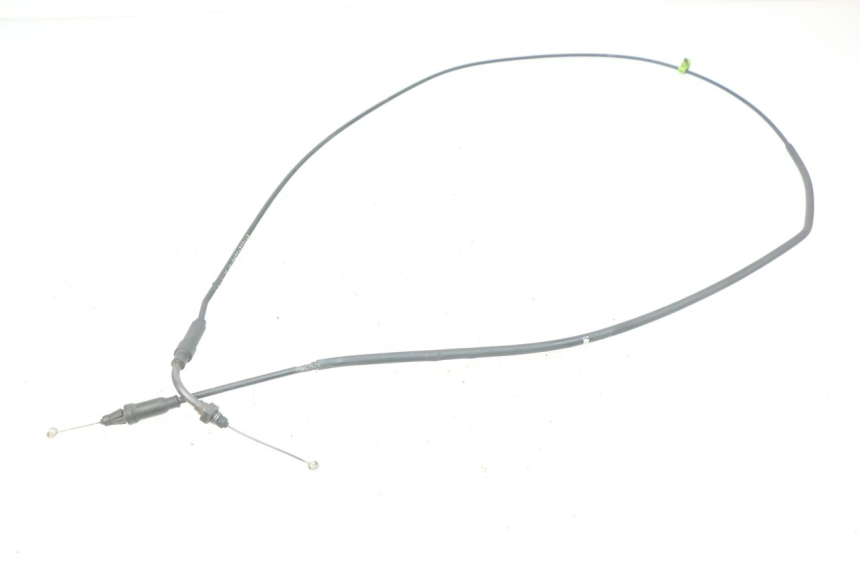 photo de CABLE ACELERADOR PEUGEOT SATELIS 125 (2010 - 2012)