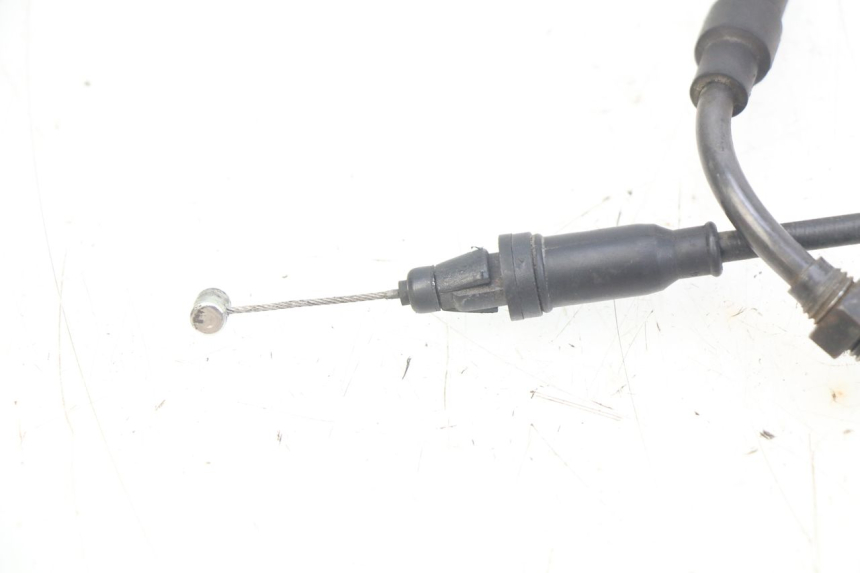 photo de CABLE ACELERADOR PEUGEOT SATELIS 125 (2010 - 2012)