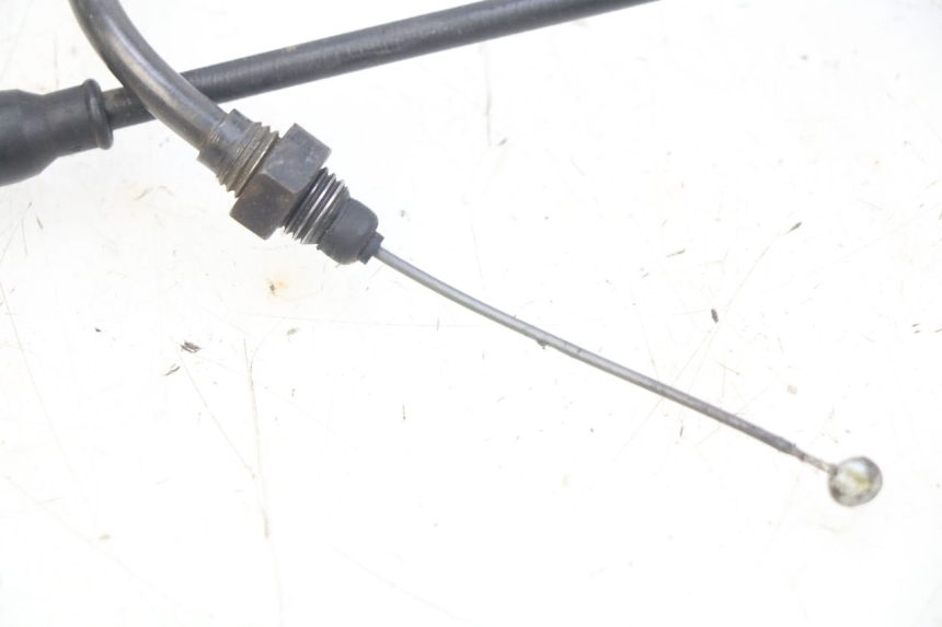 photo de CABLE ACELERADOR PEUGEOT SATELIS 125 (2010 - 2012)