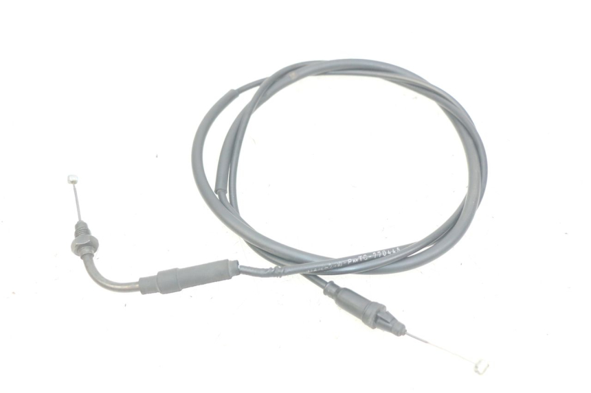 photo de CABLE ACELERADOR PEUGEOT SATELIS 125 (2010 - 2012)