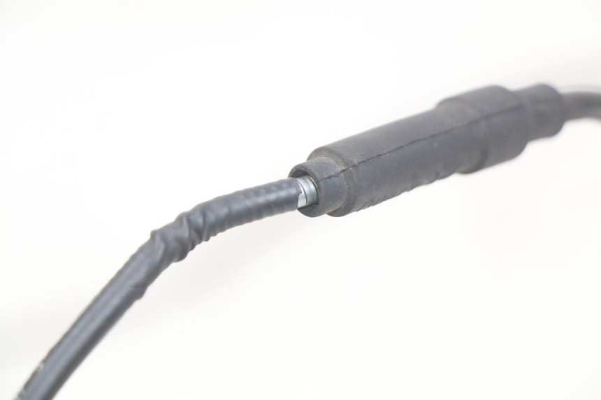 photo de CABLE ACELERADOR PEUGEOT SATELIS 125 (2010 - 2012)