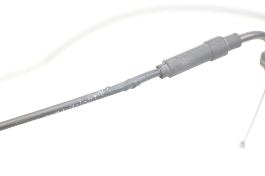 photo de CABLE ACELERADOR PEUGEOT SATELIS 125 (2010 - 2012)