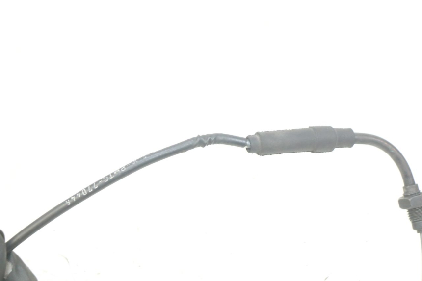 photo de CABLE ACELERADOR PEUGEOT SATELIS 125 (2010 - 2012)