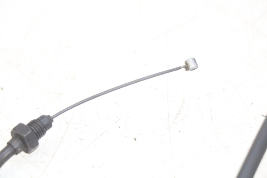 photo de CABLE ACELERADOR PEUGEOT SATELIS 125 (2010 - 2012)