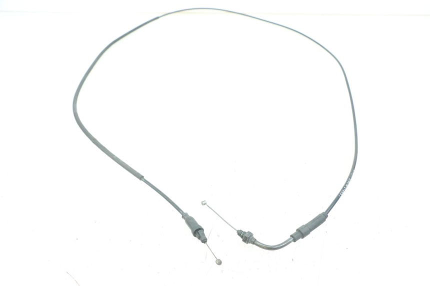 photo de CABLE ACELERADOR PEUGEOT SATELIS 125 (2006 - 2009)