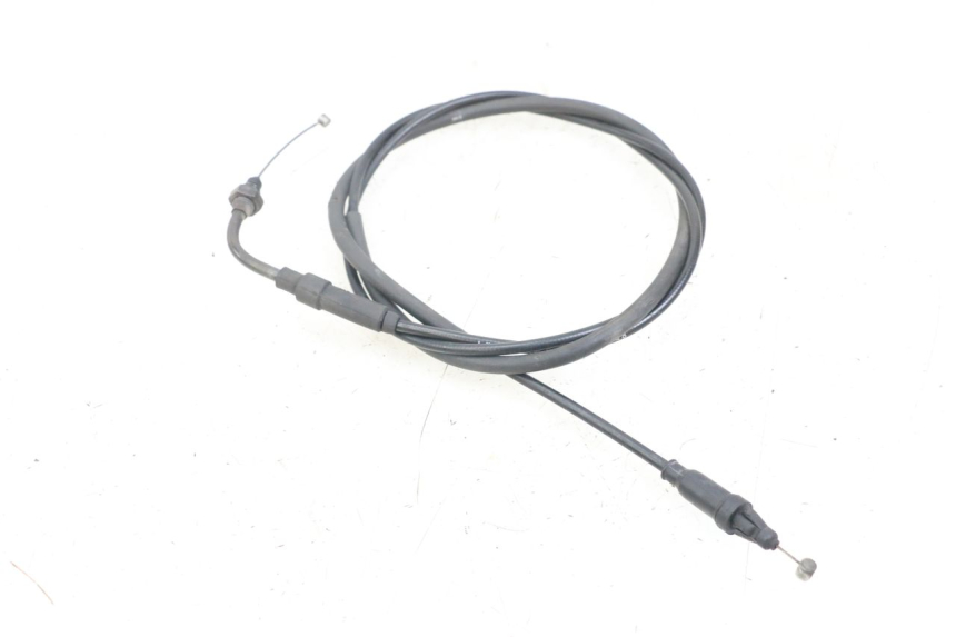 photo de CABLE ACELERADOR PEUGEOT SATELIS 125 (2006 - 2009)