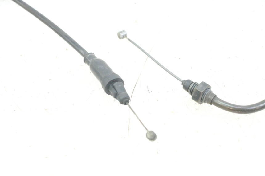 photo de CABLE ACELERADOR PEUGEOT SATELIS 125 (2006 - 2009)