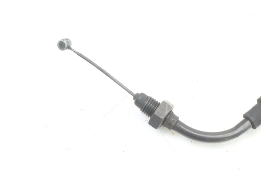 photo de CABLE ACELERADOR PEUGEOT SATELIS 125 (2013 - 2018)