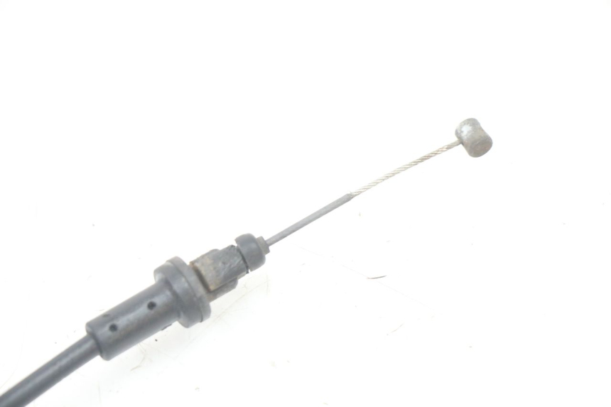 photo de CABLE ACELERADOR PEUGEOT SATELIS 125 (2013 - 2018)