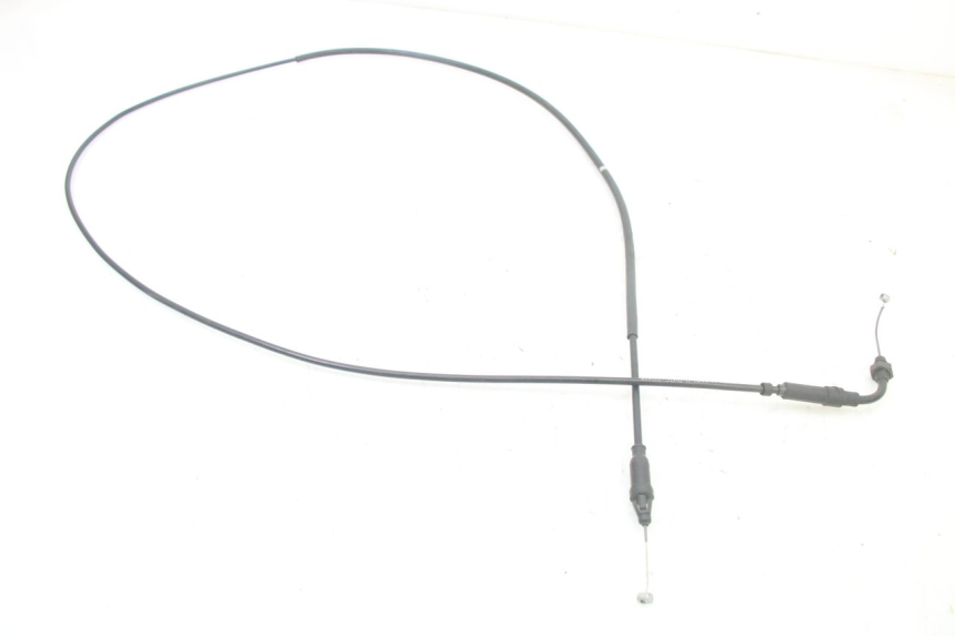 photo de CABLE ACELERADOR PEUGEOT SATELIS 125 (2013 - 2018)