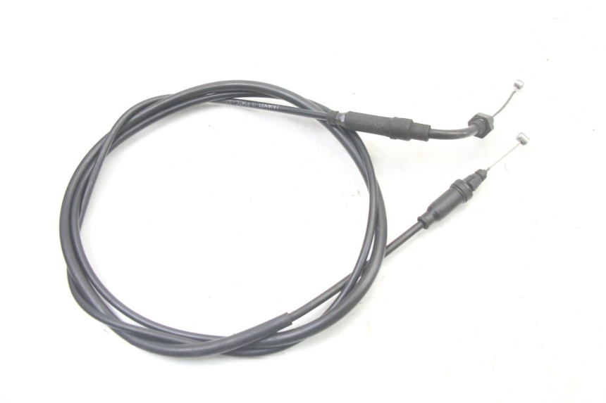 photo de CABLE ACELERADOR PEUGEOT SATELIS 125 (2013 - 2018)