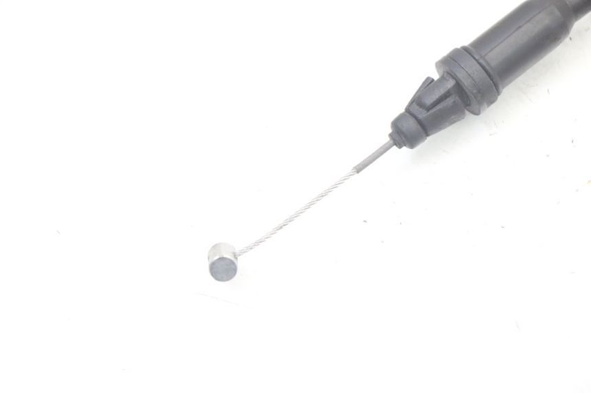 photo de CABLE ACELERADOR PEUGEOT SATELIS 125 (2013 - 2018)