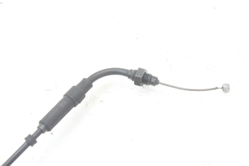 photo de CABLE ACELERADOR PEUGEOT SATELIS 125 (2013 - 2018)