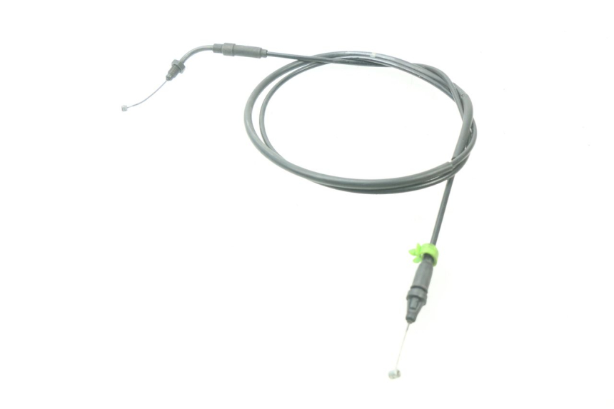 photo de CABLE ACELERADOR PEUGEOT SATELIS 125 (2010 - 2012)