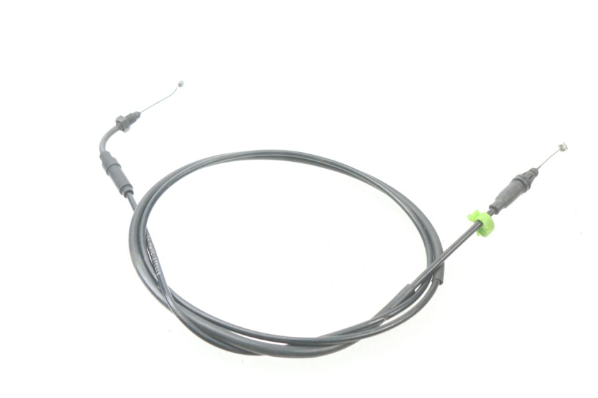 photo de CABLE ACELERADOR PEUGEOT SATELIS 125 (2010 - 2012)