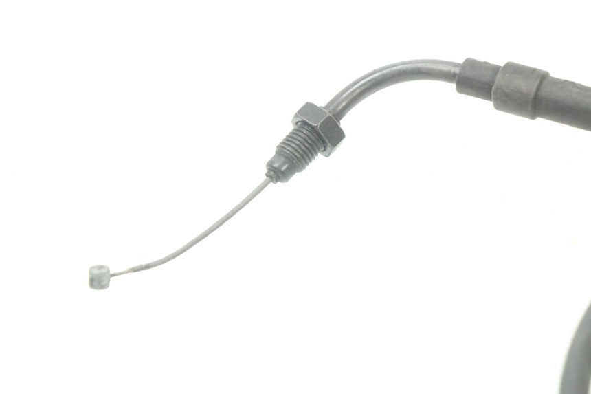 photo de CABLE ACELERADOR PEUGEOT SATELIS 125 (2010 - 2012)