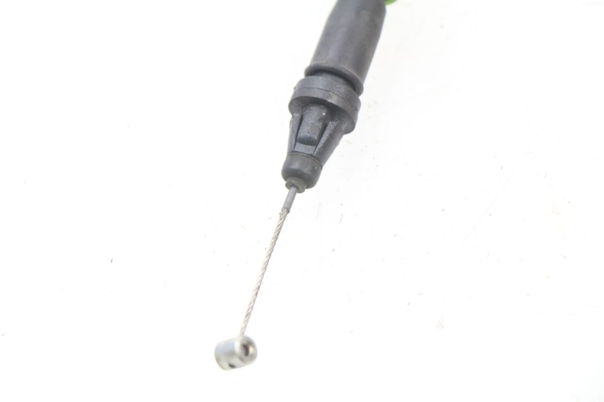 photo de CABLE ACELERADOR PEUGEOT SATELIS 125 (2010 - 2012)