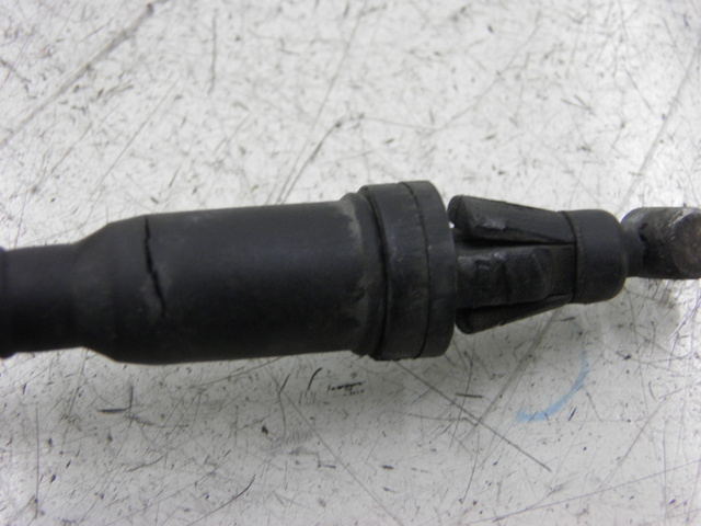 photo de CABLE ACELERADOR PEUGEOT SATELIS 125 (2006 - 2009)