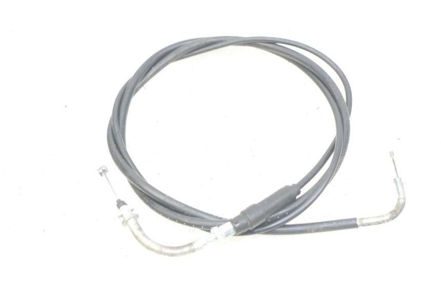 photo de CABLE ACELERADOR PEUGEOT SPEEDFIGHT 3 AIR 50 (2009 - 2015)