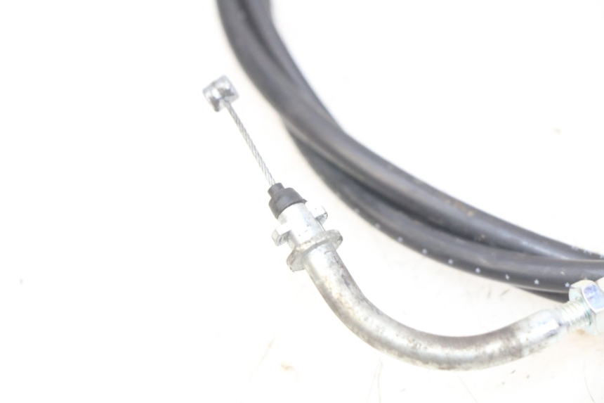 photo de CABLE ACELERADOR PEUGEOT SPEEDFIGHT 3 AIR 50 (2009 - 2015)