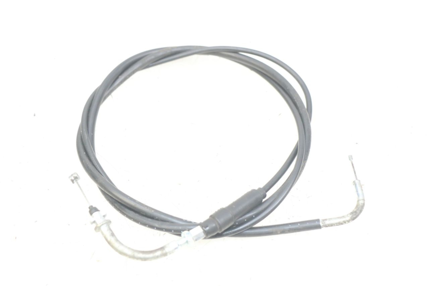 photo de CABLE ACELERADOR PEUGEOT SPEEDFIGHT 3 AIR 50 (2009 - 2015)