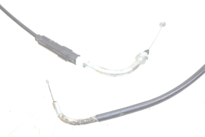 photo de CABLE ACELERADOR PEUGEOT SPEEDFIGHT 3 AIR 50 (2009 - 2015)