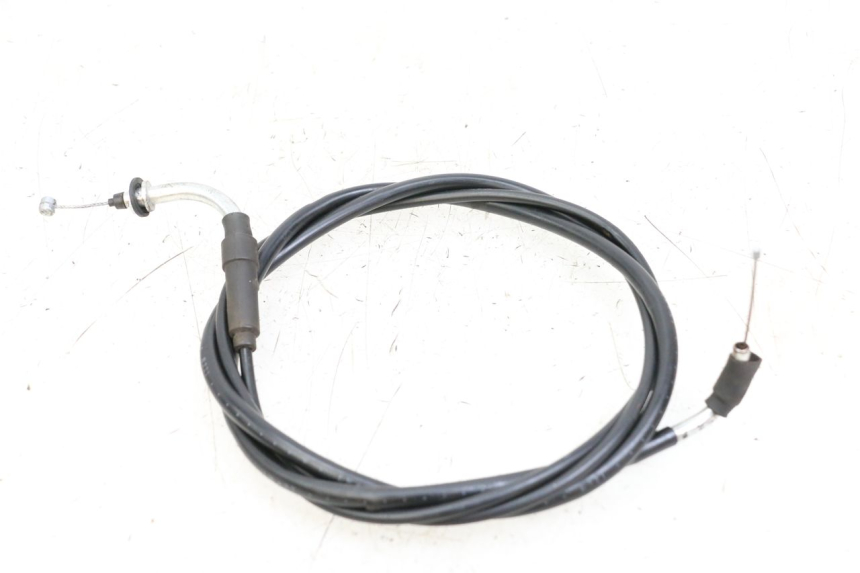 photo de CABLE ACELERADOR PEUGEOT SPEEDFIGHT 4 2T 50 (2015 - 2019)