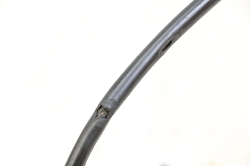 photo de CABLE ACELERADOR PEUGEOT SPEEDFIGHT 4 2T 50 (2015 - 2019)