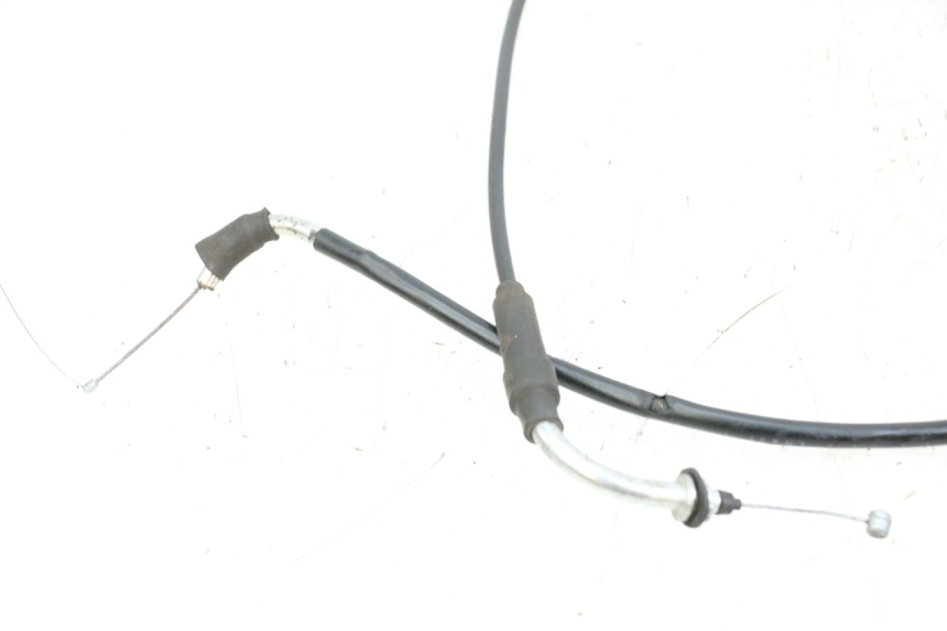 photo de CABLE ACELERADOR PEUGEOT SPEEDFIGHT 4 2T 50 (2015 - 2019)