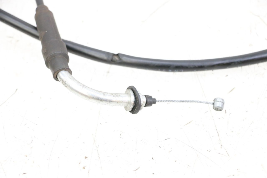 photo de CABLE ACELERADOR PEUGEOT SPEEDFIGHT 4 2T 50 (2015 - 2019)