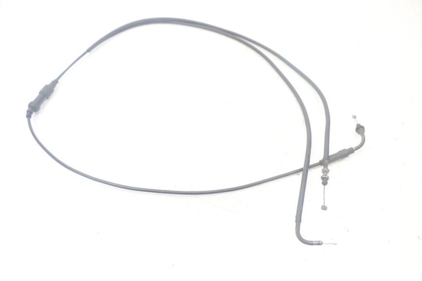 photo de CABLE ACELERADOR PEUGEOT SPEEDFIGHT 100 (1997 - 2007)