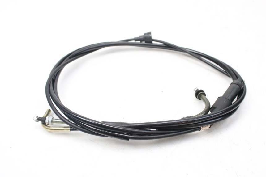 photo de CABLE ACELERADOR PEUGEOT SPEEDFIGHT LC 50 (1996 - 2002)