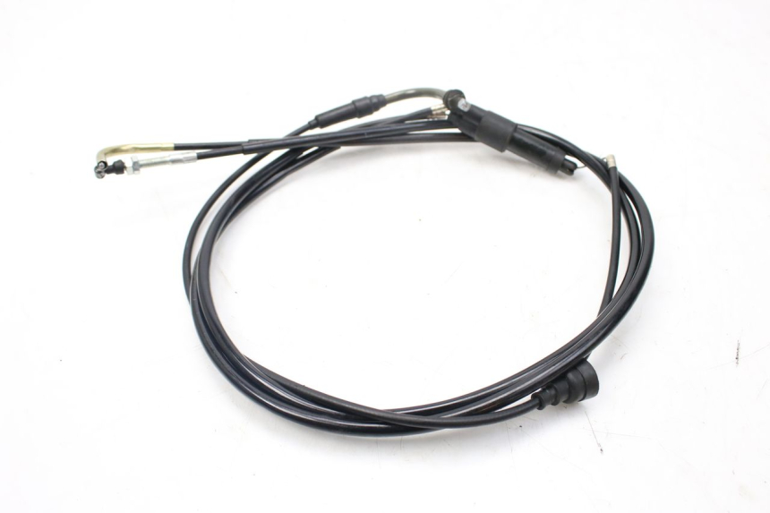 photo de CABLE ACELERADOR PEUGEOT SPEEDFIGHT LC 50 (1996 - 2002)