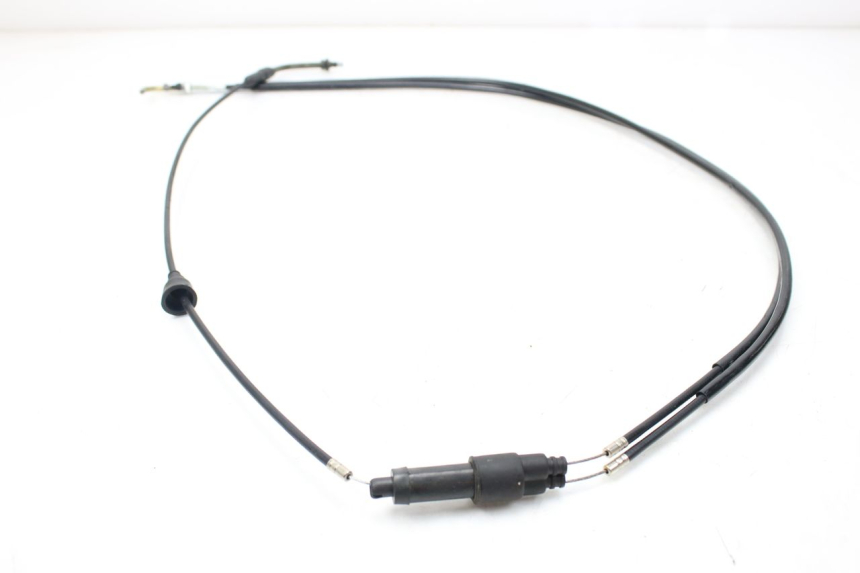 photo de CABLE ACELERADOR PEUGEOT SPEEDFIGHT LC 50 (1996 - 2002)