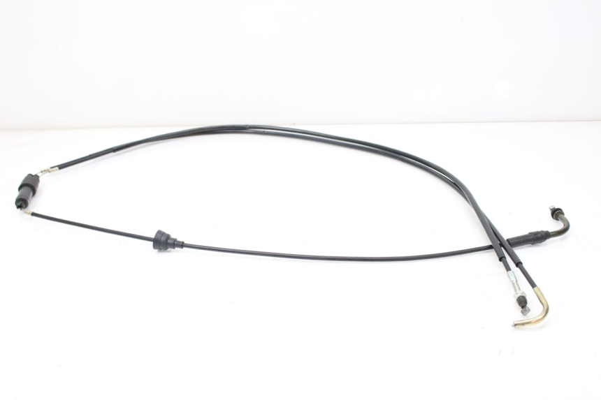 photo de CABLE ACELERADOR PEUGEOT SPEEDFIGHT LC 50 (1996 - 2002)