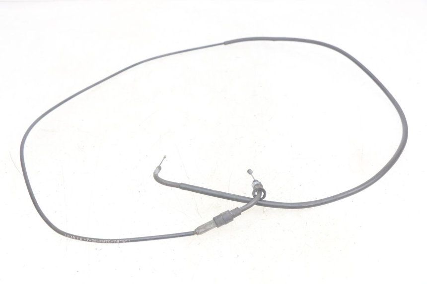 photo de CABLE ACELERADOR PEUGEOT SPEEDFIGHT LC 50 (1996 - 2002)