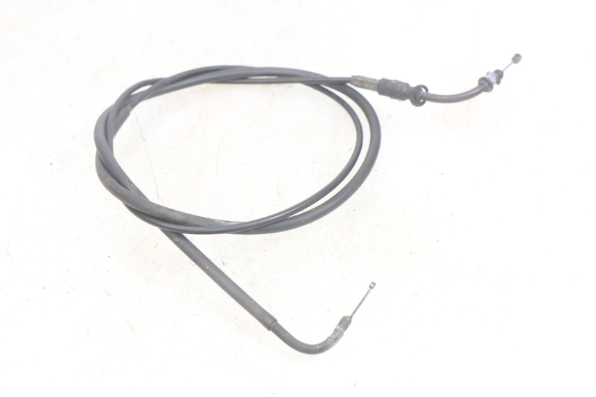 photo de CABLE ACELERADOR PEUGEOT SPEEDFIGHT LC 50 (1996 - 2002)