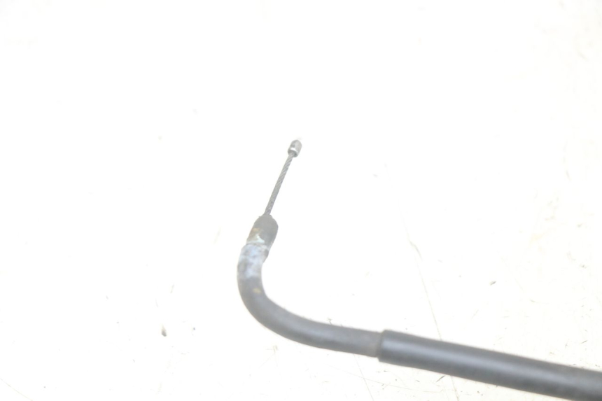 photo de CABLE ACELERADOR PEUGEOT SPEEDFIGHT LC 50 (1996 - 2002)