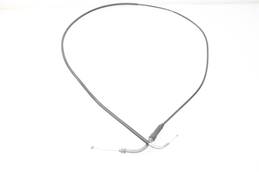photo de CABLE ACELERADOR PEUGEOT STREETZONE 2T 50 (2014 - 2019)