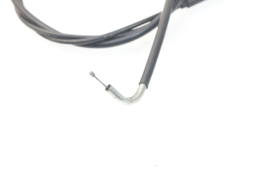 photo de CABLE ACELERADOR PEUGEOT STREETZONE 2T 50 (2014 - 2019)