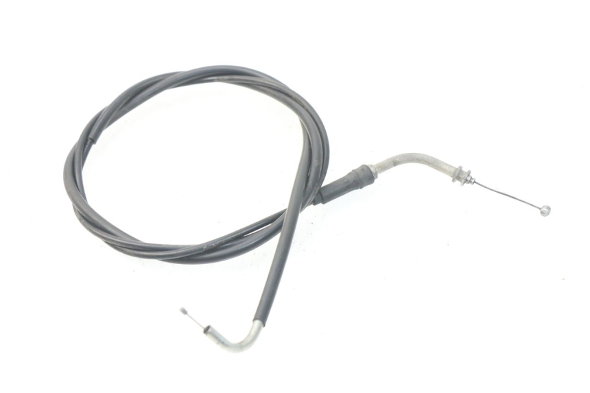 photo de CABLE ACELERADOR PEUGEOT STREETZONE 2T 50 (2014 - 2019)
