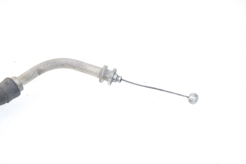 photo de CABLE ACELERADOR PEUGEOT STREETZONE 2T 50 (2014 - 2019)