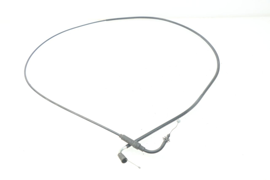 photo de CABLE ACELERADOR PEUGEOT STREETZONE 2T 50 (2014 - 2019)