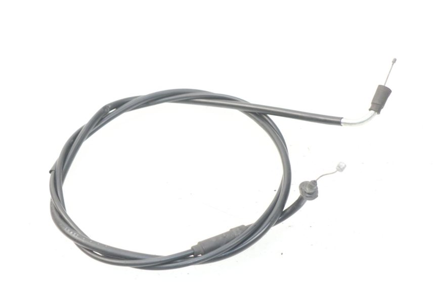photo de CABLE ACELERADOR PEUGEOT STREETZONE 2T 50 (2014 - 2019)