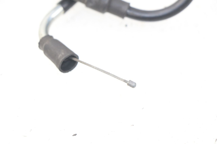 photo de CABLE ACELERADOR PEUGEOT STREETZONE 2T 50 (2014 - 2019)