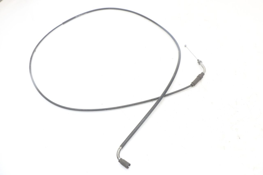 photo de CABLE ACELERADOR PEUGEOT STREETZONE 2T 50 (2014 - 2019)